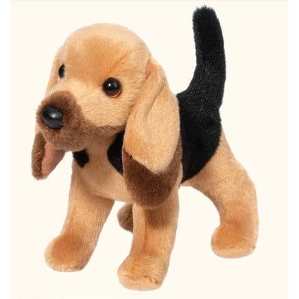 Trapper Bloodhound 3977 - ToyTime