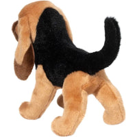 Trapper Bloodhound 3977 - ToyTime