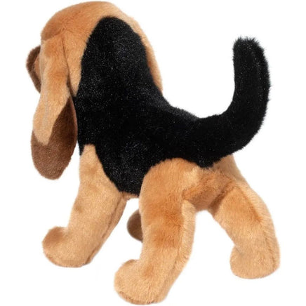 Trapper Bloodhound 3977 - ToyTime