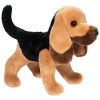 Trapper Bloodhound 3977 - ToyTime