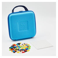 Travel Carry Case…@Plus Plus - ToyTime