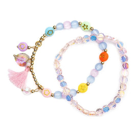 Treasured Trinkets Bracelet - ToyTime