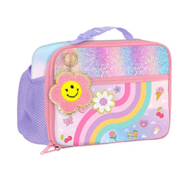 Trendy Lunch Bag, Good Day - ToyTime