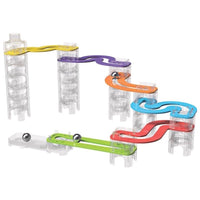 Trestle Tracks Builder Set - ToyTime