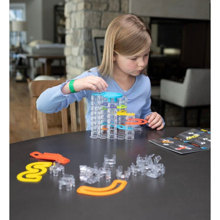 Trestle Tracks Builder Set - ToyTime