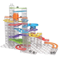 Trestle Tracks Builder Set - ToyTime