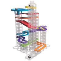 Trestle Tracks Builder Set - ToyTime