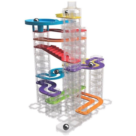 Trestle Tracks Builder Set - ToyTime