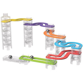 Trestle Tracks Builder Set@ Brain Toy - ToyTime