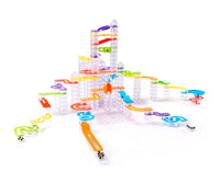 Trestle Tracks Pro 274 Piece Set - ToyTime