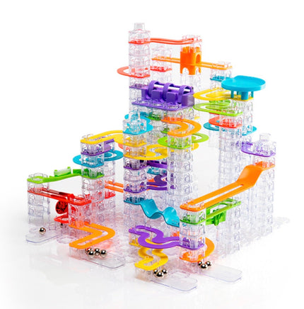 Trestle Tracks Pro 274 Piece Set - ToyTime