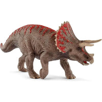 Triceratops 15000..@Schleich - ToyTime