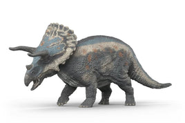 Triceratops 15050 - ToyTime
