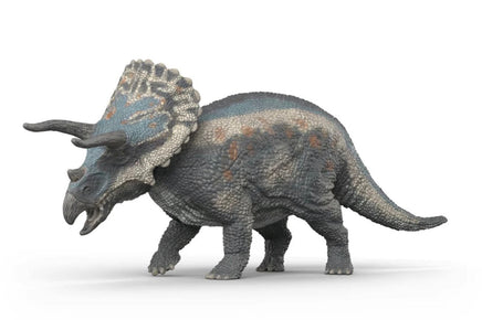 Triceratops 15050 - ToyTime