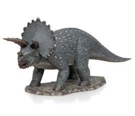 Triceratops metal puzzle - ToyTime