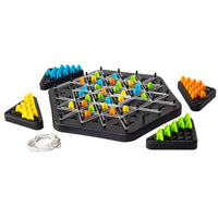 Triggle@ Brain Toy - ToyTime