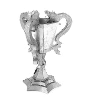 TriWizard Cup Metal Earth 3D Model - ToyTime
