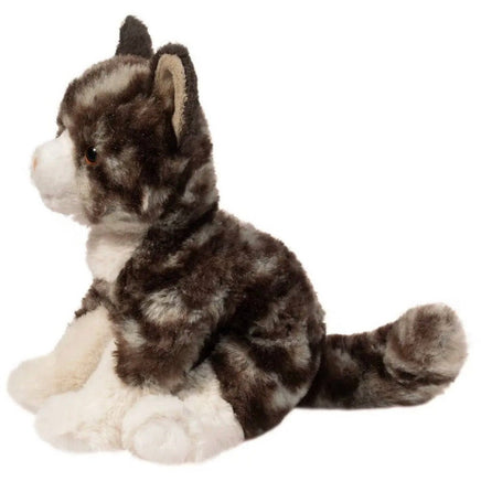 Trixie Smudge Cat 4625 - ToyTime