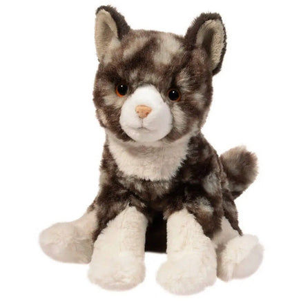 Trixie Smudge Cat 4625 - ToyTime