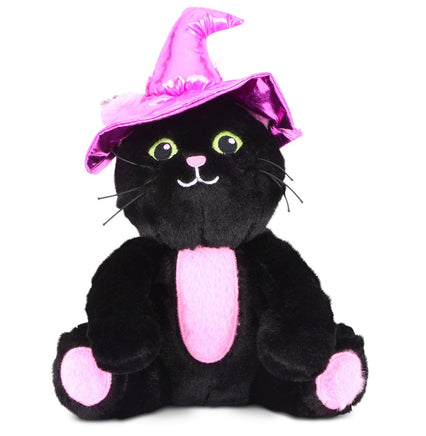 Trixie The Cat - ToyTime