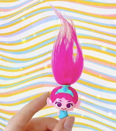 Trollz band Together Mineez - ToyTime