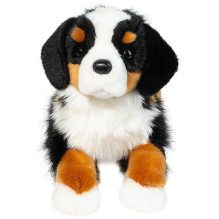 Trooper Bernese Mtn Dog 2414 - ToyTime