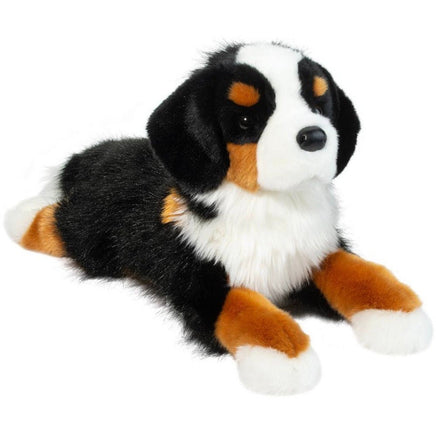 Trooper Bernese Mtn Dog 2414 - ToyTime