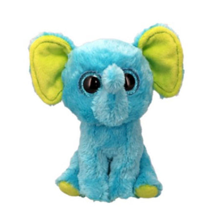 Trunkles sm Beanie Boo - ToyTime