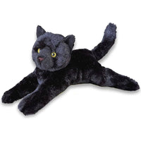 Tug Black Cat 4507 - ToyTime