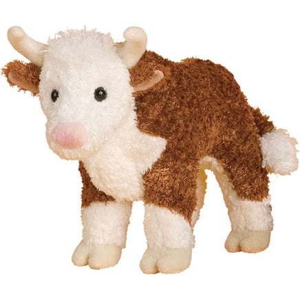 Tumble Weed Bull 3712 - ToyTime