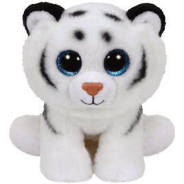 Tundra Beanie Boo Small...@TY - ToyTime