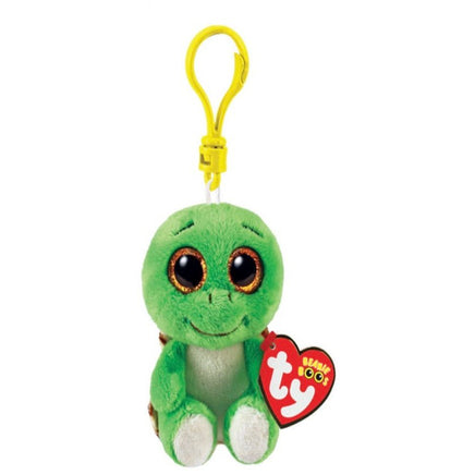 Turbo Beanie Clip TY - ToyTime