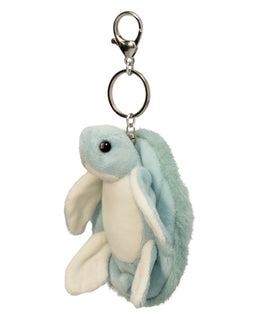 Turtle Bag Charm 8007 - ToyTime