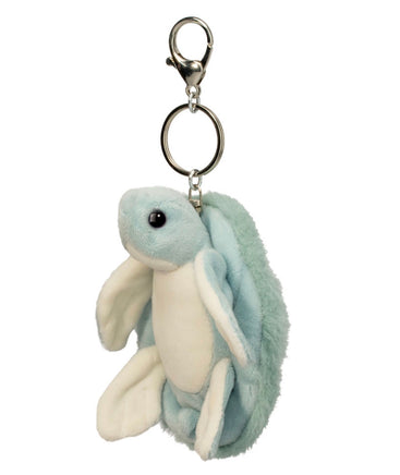 Turtle Bag Charm 8007 - ToyTime