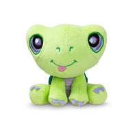 Turtle Little Pet Shop - ToyTime