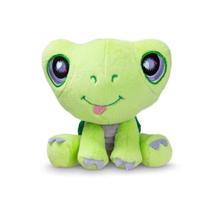 Turtle Little Pet Shop - ToyTime