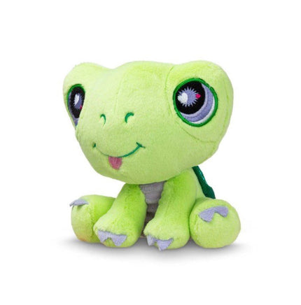 Turtle Little Pet Shop - ToyTime