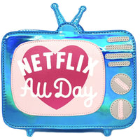 TV Time Handbag - ToyTime