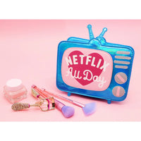 TV Time Handbag - ToyTime