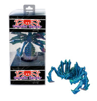 Twiddle 3D Spider - ToyTime