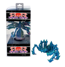 Twiddle 3D Spider - ToyTime