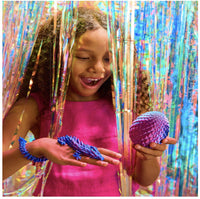 Twiddle Dragon Egg - ToyTime