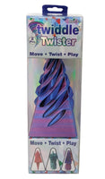 Twiddle Twister - ToyTime