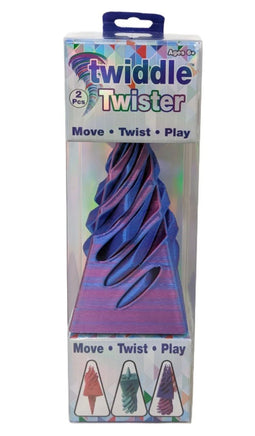 Twiddle Twister - ToyTime