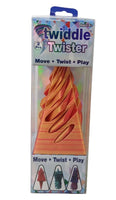 Twiddle Twister - ToyTime