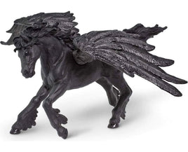 Twilight Pegasus…@Safari - ToyTime