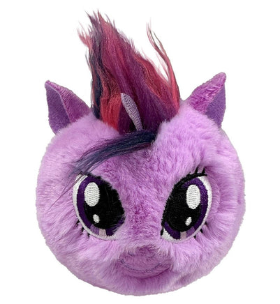 Twilight Sparkle Beanie Bouncer - ToyTime
