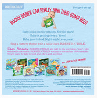 Twinkle Twinkle Little Star - ToyTime