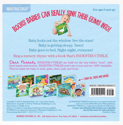 Twinkle Twinkle Little Star - ToyTime