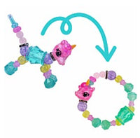 Twisty Pets 3pk - ToyTime